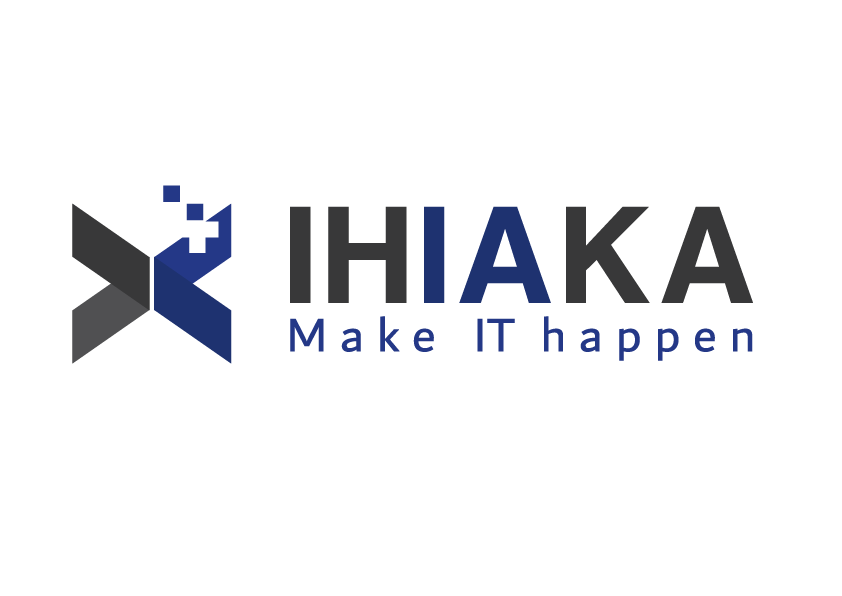 IHIAKA