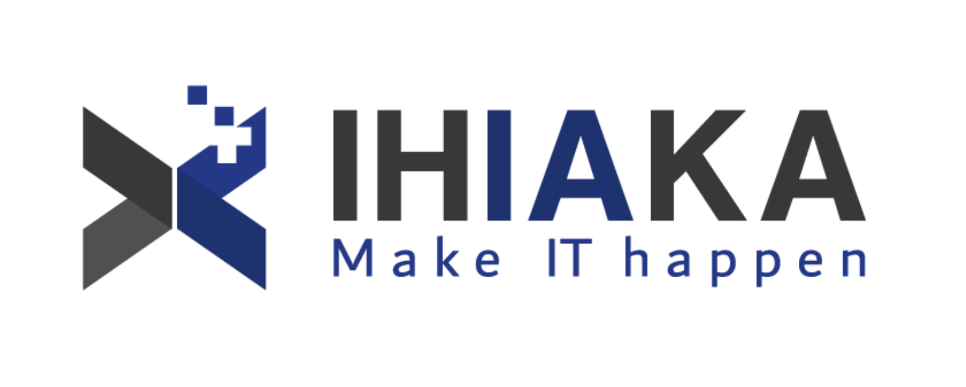 IHIAKA